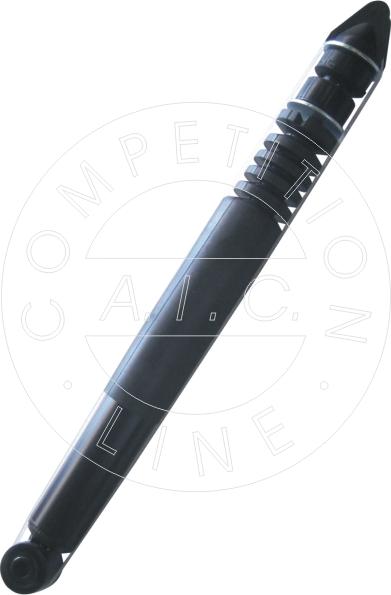 AIC 53962 - Shock Absorber www.autospares.lv