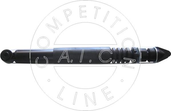 AIC 53962 - Amortizators www.autospares.lv