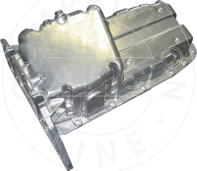 AIC 53909 - Eļļas vācele www.autospares.lv