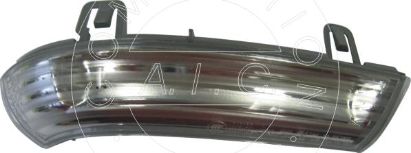 AIC 53980 - Pagrieziena signāla lukturis www.autospares.lv