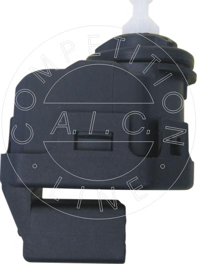 AIC 53920 - Regulējošais elements, Lukturu augstuma regulēšana www.autospares.lv