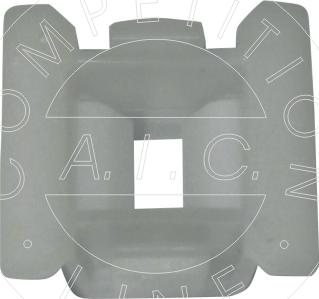 AIC 53972 - Kronšteins, Pamatlukturis www.autospares.lv