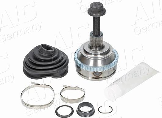 AIC 53456 - Joint Kit, drive shaft www.autospares.lv