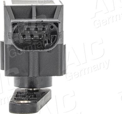 AIC 53404 - Devējs, Ksenona lukturi (Lukturu augstuma regulēšana) www.autospares.lv