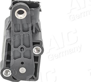 AIC 53404 - Devējs, Ksenona lukturi (Lukturu augstuma regulēšana) www.autospares.lv