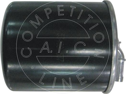 AIC 53488 - Degvielas filtrs www.autospares.lv