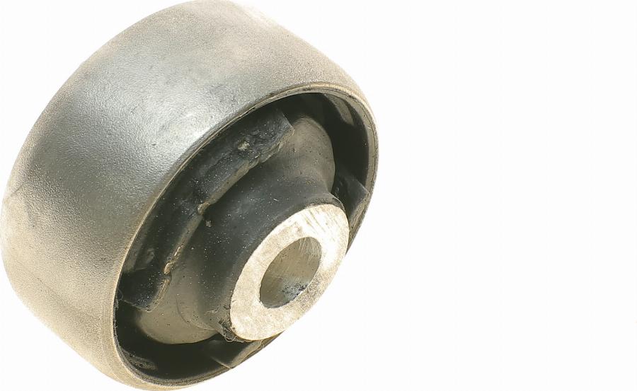 AIC 53475 - Bush of Control / Trailing Arm www.autospares.lv