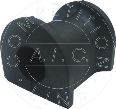 AIC 53472 - Bukse, Stabilizators www.autospares.lv