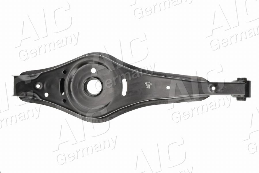 AIC 53592 - Track Control Arm www.autospares.lv