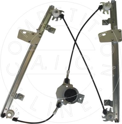 AIC 53504 - Stikla pacelšanas mehānisms www.autospares.lv