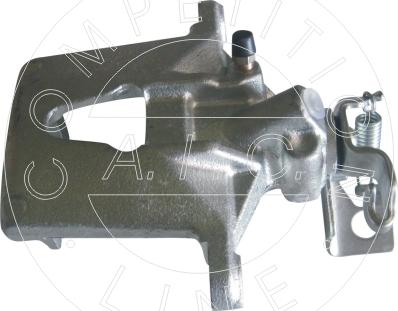 AIC 53523 - Bremžu suports www.autospares.lv