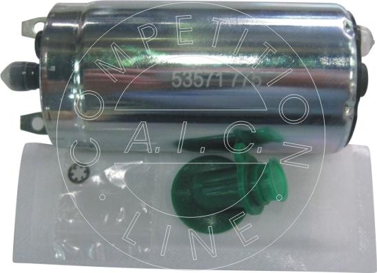 AIC 53571 - Degvielas sūknis www.autospares.lv