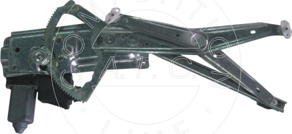 AIC 53573 - Stikla pacelšanas mehānisms www.autospares.lv