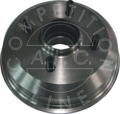 AIC 53602 - Bremžu trumulis www.autospares.lv