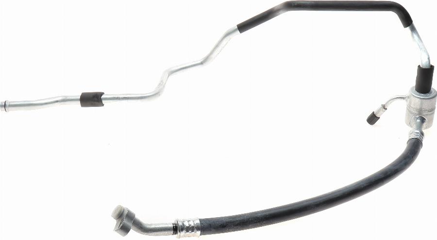 AIC 53685 - Zemspiediena cauruļvads, Gaisa kondicionēšanas sist. www.autospares.lv