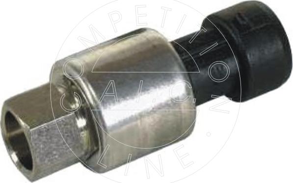 AIC 53687 - Spiediena slēdzis, Gaisa kondicionēšanas sistēma www.autospares.lv