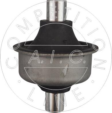 AIC 53055S - Bush of Control / Trailing Arm www.autospares.lv