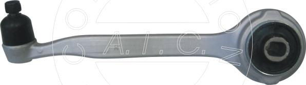 AIC 53050 - Neatkarīgās balstiekārtas svira, Riteņa piekare www.autospares.lv