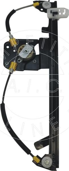 AIC 53199 - Stikla pacelšanas mehānisms www.autospares.lv