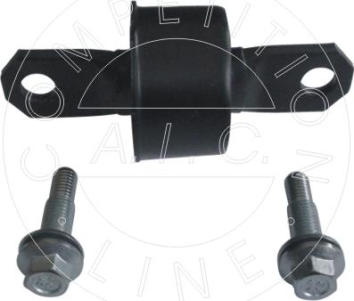 AIC 53159 - Piekare, Tilta sija www.autospares.lv