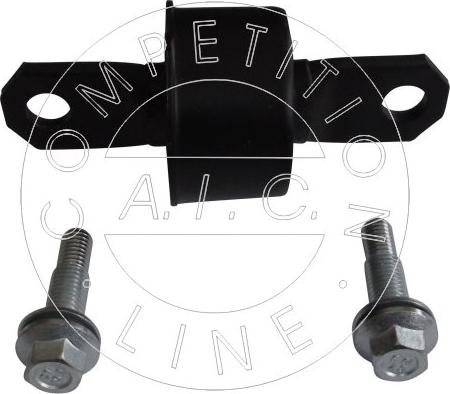 AIC 53159 - Piekare, Tilta sija www.autospares.lv