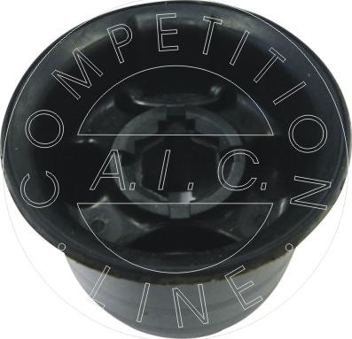 AIC 53119 - Bush of Control / Trailing Arm www.autospares.lv