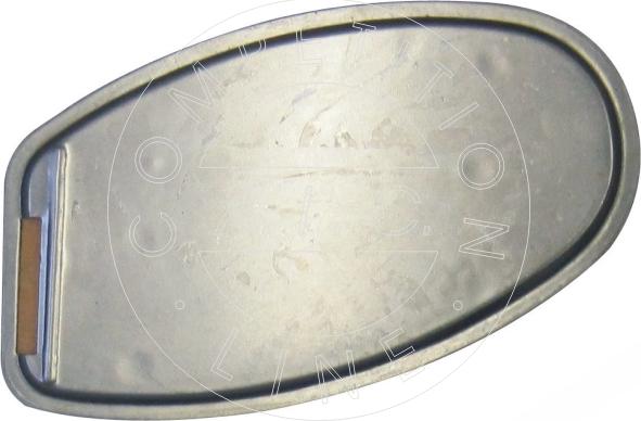 AIC 53189 - Hydraulic Filter, automatic transmission www.autospares.lv