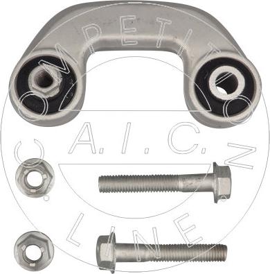 AIC 53810 - Тяга / стойка, стабилизатор www.autospares.lv