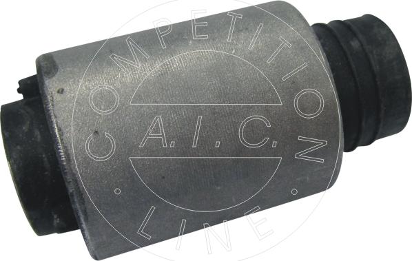 AIC 53824 - Piekare, Šķērssvira www.autospares.lv