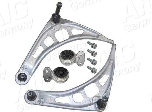 AIC 53344Set - Link Set, wheel suspension www.autospares.lv