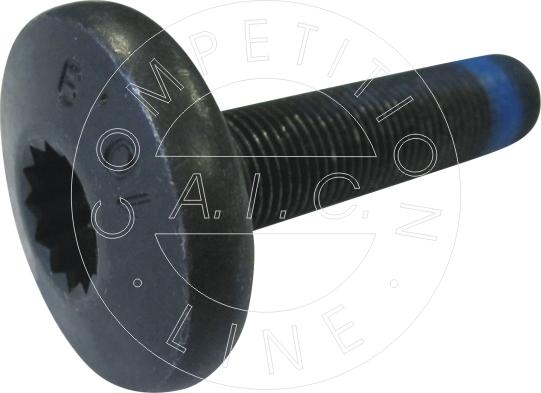 AIC 53343 - Skrūve www.autospares.lv