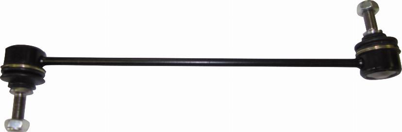 AIC 53335 - Rod / Strut, stabiliser www.autospares.lv