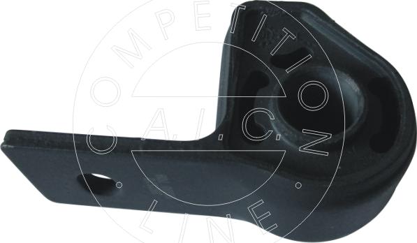 AIC 53333 - Bush of Control / Trailing Arm www.autospares.lv