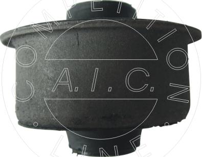 AIC 53321 - Piekare, Šķērssvira www.autospares.lv