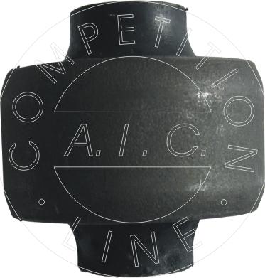 AIC 53322 - Piekare, Šķērssvira www.autospares.lv