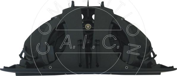 AIC 53249 - Dzērienu turētājs www.autospares.lv