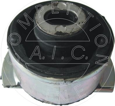 AIC 53255 - Piekare, Tilta sija www.autospares.lv