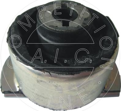 AIC 53256 - Piekare, Tilta sija www.autospares.lv