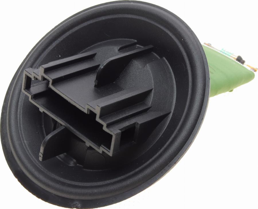 AIC 53262 - Rezistors, Salona ventilators www.autospares.lv