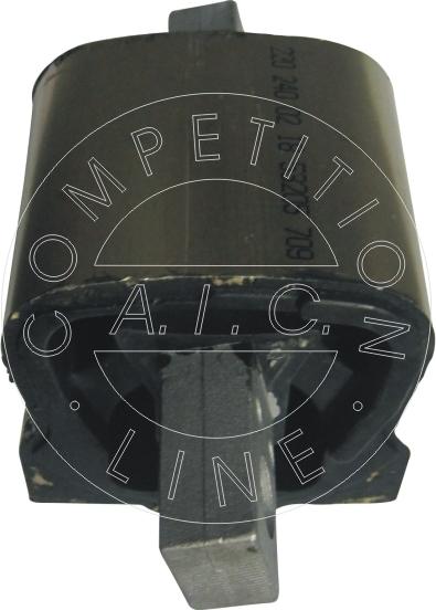 AIC 53205 - Piekare, Automātiskā pārnesumkārba www.autospares.lv