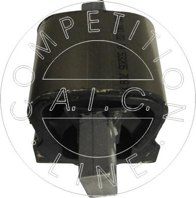 AIC 53205 - Piekare, Automātiskā pārnesumkārba www.autospares.lv