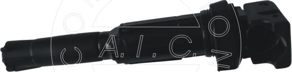 AIC 53231 - Aizdedzes spole www.autospares.lv