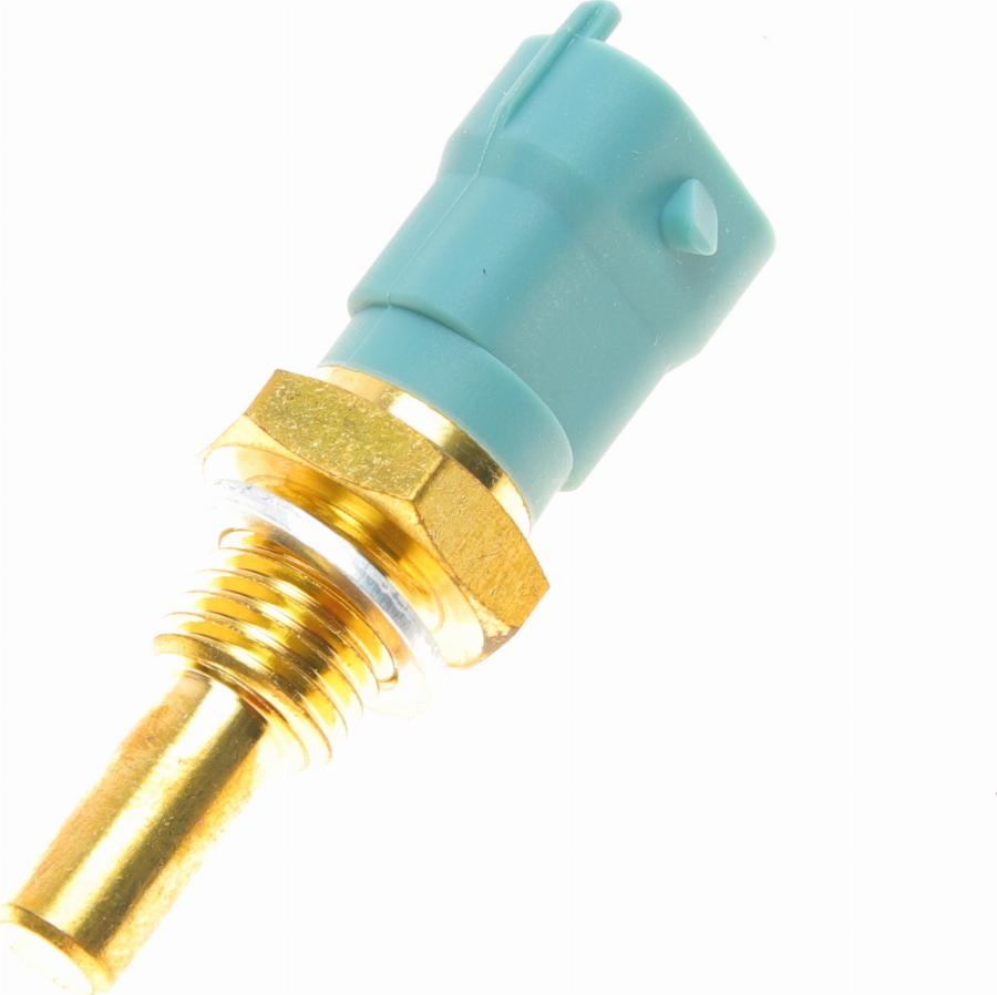 AIC 53232 - Sensor, coolant temperature www.autospares.lv