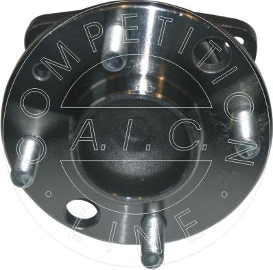 AIC 52955 - Riteņa rumba www.autospares.lv