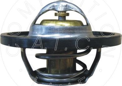 AIC 52908 - Termostats, Dzesēšanas šķidrums www.autospares.lv