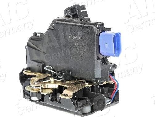 AIC 52980 - Durvju slēdzene www.autospares.lv