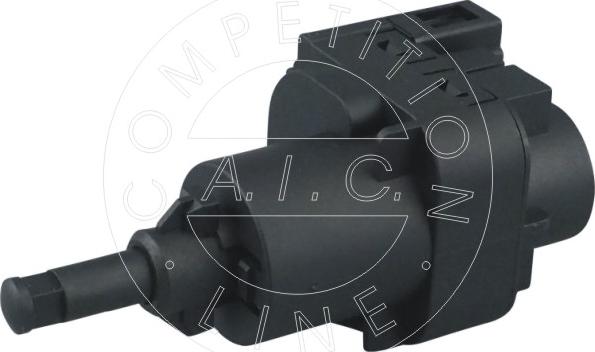 AIC 52499 - Bremžu signāla slēdzis www.autospares.lv