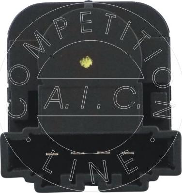 AIC 52499 - Bremžu signāla slēdzis www.autospares.lv