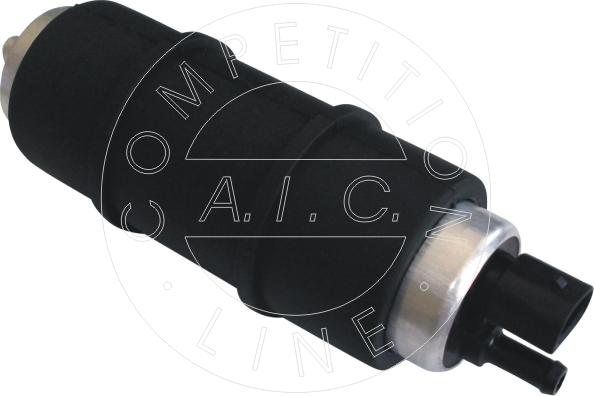 AIC 52495 - Degvielas sūknis www.autospares.lv