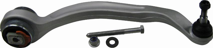 AIC 52469 - Track Control Arm www.autospares.lv